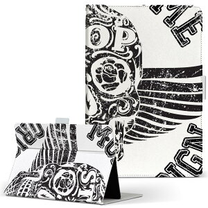 iPad Air 2 iPadAir 2 Apple Abv iPad ACpbh ipadair2 LTCY 蒠^ ^ubgP[X Jo[ S@ΉL U[ tbv _CA[ ܂ v 009435 p@hN@