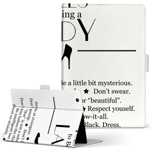 iPad Air 2 p ^ubg P[X Apple iPad ACpbh ipadair2 LTCY 蒠^ ^ubgP[X Jo[ U[ tbv _CA[ ܂ v 009449 p@@@