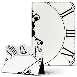 d-01h Huawei t@[EFC dtab fB[^u d01h LTCY 蒠^ ^ubgP[X Jo[ S@ΉL U[ tbv _CA[ ܂ v 009470 v@@@Vv