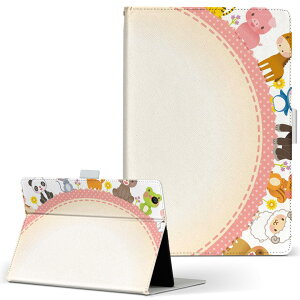 HUAWEI MatePad SE 10.4 p ^ubgP[X LTCY 蒠^ ^ubgP[X Jo[ S@ΉL U[ tbv _CA[ ܂ v 009486 @Jt@LN^[