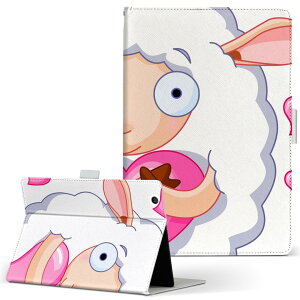 Lenovo Tab B10 HD (2nd Gen) p ^ubgP[X LTCY 蒠^ ^ubgP[X Jo[ S@ΉL U[ tbv _CA[ ܂ v 009508 @LN^[@n[g