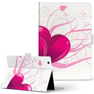 Qua tab PX LGGNgjNX quatabpx MTCY 蒠^ ^ubgP[X Jo[ S@ΉL U[ tbv _CA[ ܂ v 009509 n[g@@