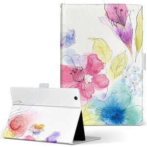 Huawei MediaPad T2 10.0 Prot@[EFC fBApbh SIM LTCY 蒠^ ^ubgP[X Jo[ S@ΉL U[ tbv _CA[ ܂ v 009514 @ʁ@Jt