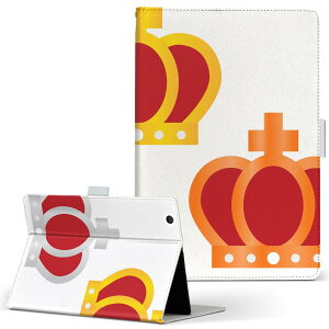 Lenovo Tab B10 HD (2nd Gen) p ^ubgP[X LTCY 蒠^ ^ubgP[X Jo[ S@ΉL U[ tbv _CA[ ܂ v 009516 @@@