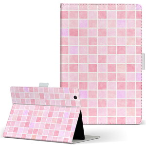 HUAWEI MatePad SE 10.4 p ^ubgP[X LTCY 蒠^ ^ubgP[X Jo[ S@ΉL U[ tbv _CA[ ܂ v 009526 sN@ubN@Vv