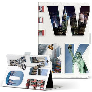 iPad mini 2 ipadmini 2 Apple Abv iPad ACpbh ipadmini2 MTCY 蒠^ ^ubgP[X Jo[ S@ΉL U[ tbv _CA[ ܂ v 009534 O@i@iF@ʐ^