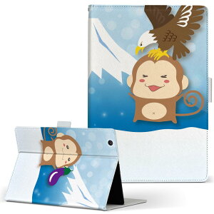 HUAWEI MatePad 11 Ή 蒠^ LTCY 蒠^ ^ubgP[X Jo[ S@ΉL U[ tbv _CA[ ܂ v 009535 xmR@@