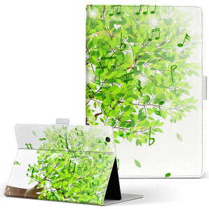 Xiaomi Pad Mini 8.8�C���` �p �V���I�~ 25079RPDCG �蒠�^ �^�u���b�g�P�[�X �J�o�[ M�T�C�Y PU���U�[ �v �t���b�v �_�C�A���[ ��܂� �X�^���h �J�[�h�|�P�b�g �}�O�l�b�g �l�C ���킢�� 009582 �A�� 