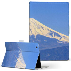 iPad mini 4 p ^ubg P[X Apple ipadmini4 MTCY 蒠^ ^ubgP[X Jo[ U[ tbv _CA[ ܂ v 009599 xmR@i@iF@ʐ^