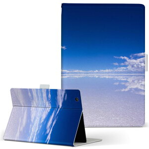 Huawei MediaPad M2 8.0 Wi-Fi fBApbh m280wifi MTCY 蒠^ ^ubgP[X Jo[ S@ΉL U[ tbv _CA[ ܂ v 009610 i@@C@ʐ^