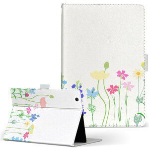 SH-08E AQUOS PAD ANIXpbh sh08e STCY 蒠^ ^ubgP[X Jo[ S@ΉL U[ tbv _CA[ ܂ v 009621 @ԁ@Jt