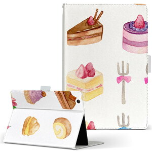 dtab Compact d-02K fB[^uRpNg D02K MTCY 蒠^ ^ubgP[X Jo[ S@ΉL U[ tbv _CA[ ܂ v 009633 fU[g@Hו@