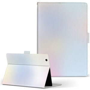 F-02K arrows tab f02k A[Y^u LTCY 蒠^ ^ubgP[X Jo[ U[ tbv _CA[ ܂ 009634 ʁ@sN@