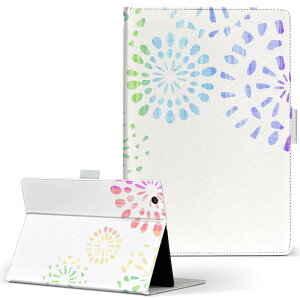 Huawei MediaPad M2 8.0 Wi-Fi fBApbh m280wifi MTCY 蒠^ ^ubgP[X Jo[ S@ΉL U[ tbv _CA[ ܂ v 009639 ԉ΁@Jt@Vv