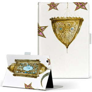 iPad Air 2 �p �^�u���b�g �P�[�X Apple iPad �A�C�p�b�h ipadair2 L�T�C�Y �蒠�^ �^�u���b�g�P�[�X �J�o�[ ���U�[ �t���b�v �_�C�A���[ ��܂� �v 009705 �A���e�B�[�N�@���@��