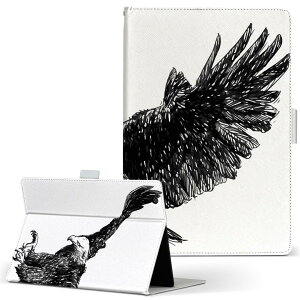 iPad Air 2 iPadAir 2 Apple Abv iPad ACpbh ipadair2 LTCY 蒠^ ^ubgP[X Jo[ S@ΉL U[ tbv _CA[ ܂ v 009728 @a@a