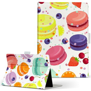 Surface Pro 2 Microsoft }CN\tg Surface T[tFX surfacepro2 LLTCY 蒠^ ^ubgP[X Jo[ S@ΉL U[ tbv _CA[ ܂ v 009741 fU[g@}J@