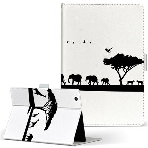 iPad Air 2 �p �^�u���b�g �P�[�X Apple iPad �A�C�p�b�h ipadair2 L�T�C�Y �蒠�^ �^�u���b�g�P�[�X �J�o�[ ���U�[ �t���b�v �_�C�A���[ ��܂� �v 009754 �����@�T�t�@���@���m�N��