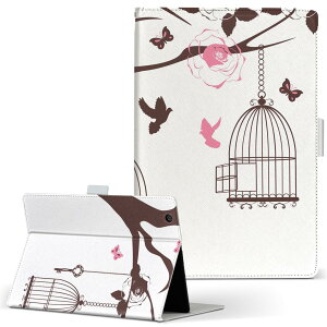 dtab Compact d-02H p ^ubg P[X Huawei t@[EFC fB[^uRpNg d02h MTCY 蒠^ ^ubgP[X Jo[ U[ tbv _CA[ ܂ v 009768 @@