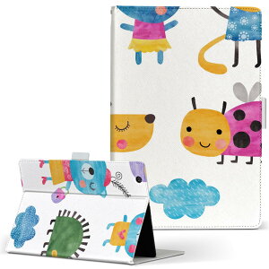 dtab Compact d-02K fB[^uRpNg D02K MTCY 蒠^ ^ubgP[X Jo[ S@ΉL U[ tbv _CA[ ܂ v 009791 @@LN^[