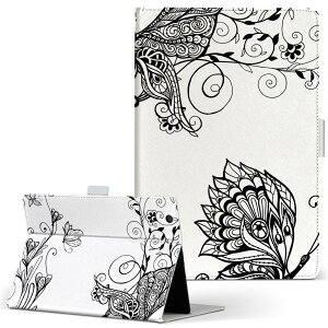 iPad Air 2 iPadAir 2 Apple Abv iPad ACpbh ipadair2 LTCY 蒠^ ^ubgP[X Jo[ S@ΉL U[ tbv _CA[ ܂ v 009822 @@