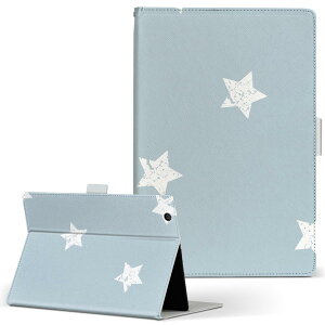 Tab 7.0 Plus SC-02D Samsung GALAXY MNV[ tab70plussc02d STCY 蒠^ ^ubgP[X Jo[ S@ΉL U[ tbv _CA[ ܂ v 009849 @͗l@