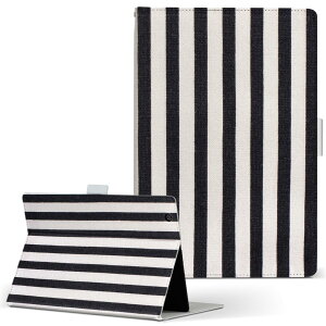 iPad Air 2 iPadAir 2 Apple Abv iPad ACpbh ipadair2 LTCY 蒠^ ^ubgP[X Jo[ S@ΉL U[ tbv _CA[ ܂ v 009903 {[_[@@