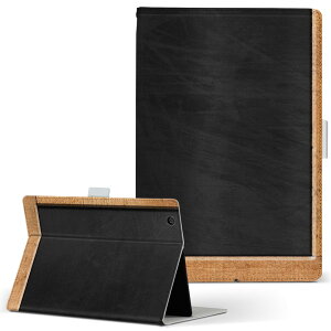HUAWEI MediaPad M5 Pro Wi-Fif CMR-W19 LTCY 蒠^ ^ubgP[X Jo[ S@ΉL U[ tbv _CA[ ܂ v 009906 @Vv