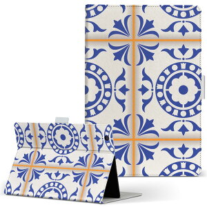 HUAWEI MatePad 11 Ή 蒠^ LTCY 蒠^ ^ubgP[X Jo[ S@ΉL U[ tbv _CA[ ܂ v 009924 ͗l@AWA@