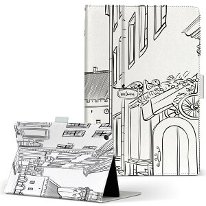 iPad Air 2 iPadAir 2 Apple Abv iPad ACpbh ipadair2 LTCY 蒠^ ^ubgP[X Jo[ S@ΉL U[ tbv _CA[ ܂ v 009942 i@iF@@