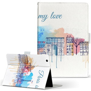 HUAWEI MatePad 11 Ή 蒠^ LTCY 蒠^ ^ubgP[X Jo[ S@ΉL U[ tbv _CA[ ܂ v 010000 O@i@