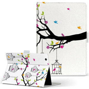 Huawei MediaPad M2 8.0 Wi-Fi fBApbh m280wifi MTCY 蒠^ ^ubgP[X Jo[ S@ΉL U[ tbv _CA[ ܂ v 010011 @@Jt