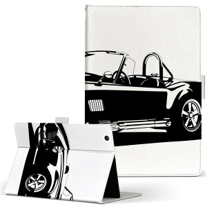 HUAWEI MatePad 11 Ή 蒠^ LTCY 蒠^ ^ubgP[X Jo[ S@ΉL U[ tbv _CA[ ܂ v 010033 蕨@ԁ@mN