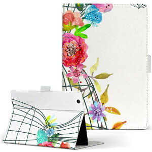 iPad mini 4 �p �^�u���b�g �P�[�X Apple ipadmini4 M�T�C�Y �蒠�^ �^�u���b�g�P�[�X �J�o�[ ���U�[ �t���b�v �_�C�A���[ ��܂� �v 010039 �������@��