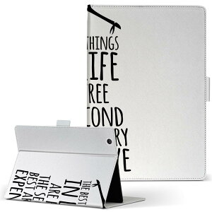 iPad Air 2 p ^ubg P[X Apple iPad ACpbh ipadair2 LTCY 蒠^ ^ubgP[X Jo[ U[ tbv _CA[ ܂ v 010045 @p@t@bV