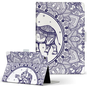 iPad Air 2 iPadAir 2 Apple Abv iPad ACpbh ipadair2 LTCY 蒠^ ^ubgP[X Jo[ S@ΉL U[ tbv _CA[ ܂ v 010054 AWA@]E@