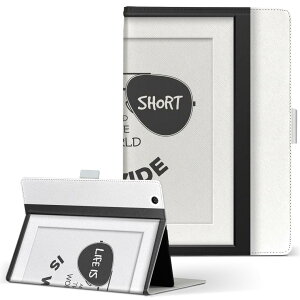 iPad mini 2 p ^ubg P[X Apple Abv iPad ACpbh ipadmini2 MTCY 蒠^ ^ubgP[X Jo[ U[ tbv _CA[ ܂ v 010060 @p@@