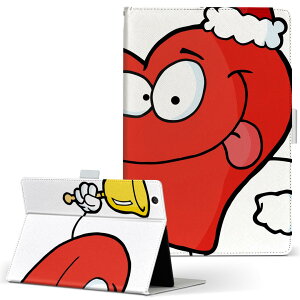 iPad mini 2 �p �^�u���b�g �P�[�X Apple �A�b�v�� iPad �A�C�p�b�h ipadmini2 M�T�C�Y �蒠�^ �^�u���b�g�P�[�X �J�o�[ ���U�[ �t���b�v �_�C�A���[ ��܂� �v 010065 �n�[�g�@�N���X�}�X�@�L�����N�^