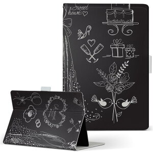 OPPO Pad Air p ^ubgP[X LTCY 蒠^ ^ubgP[X Jo[ S@ΉL U[ tbv _CA[ ܂ v 010111 t@bV@EGfBO@p