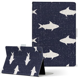 dtab Compact d-02H p ^ubg P[X Huawei t@[EFC fB[^uRpNg d02h MTCY 蒠^ ^ubgP[X Jo[ U[ tbv _CA[ ܂ v 010112 @T@͗l