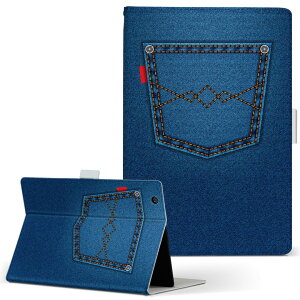 firemax11 p 2023N ΉJo[ C` L TCY 蒠^ ^ubgP[X Jo[ S@ΉL U[ tbv _CA[ ܂ v 010114 @t@bV@W[Y