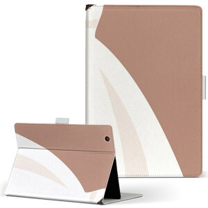 iPad mini 2 p ^ubg P[X Apple Abv iPad ACpbh ipadmini2 MTCY 蒠^ ^ubgP[X Jo[ U[ tbv _CA[ ܂ v 010116 @t@bV@hX