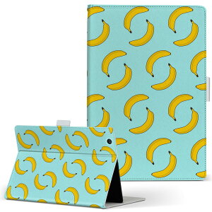 iPad Air 3 ACpbhGA ipadair 2019 LTCY A2152 2123 2153 2154 蒠^ ^ubgP[X Jo[ S@ΉL U[ tbv _CA[ ܂ v 010156 oii@͗l@