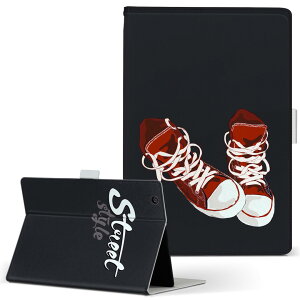 Fire HD 2 Amazon Kindle Fire Lht@CA firehd2 MTCY 蒠^ ^ubgP[X Jo[ S@ΉL U[ tbv _CA[ ܂ v 010165 @t@bV@p