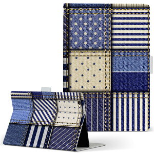 dtab d-51c p ^ubgP[X docomo hR LTCY 蒠^ ^ubgP[X Jo[ S@ΉL U[ tbv _CA[ ܂ v 010171 ʁ@{[_[@