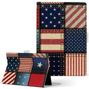 Kindle Fire HD Amazon ht@CA firehd MTCY 蒠^ ^ubgP[X Jo[ S@ΉL U[ tbv _CA[ ܂ v 010172 @{[_[@ԁ@
