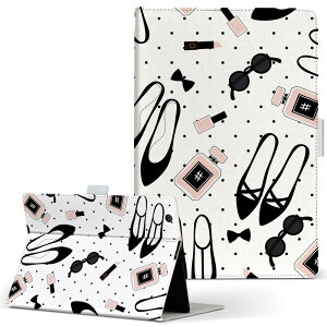 iPad Air 2 p ^ubg P[X Apple iPad ACpbh ipadair2 LTCY 蒠^ ^ubgP[X Jo[ U[ tbv _CA[ ܂ v 010179 @t@bV@CN