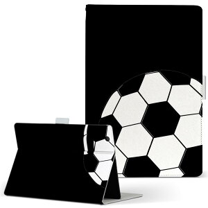 Kindle Fire HD Amazon ht@CA firehd MTCY 蒠^ ^ubgP[X Jo[ S@ΉL U[ tbv _CA[ ܂ v 010180 X|[c@TbJ[@{[