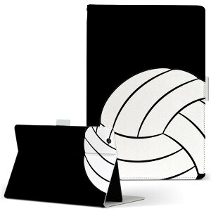 Xperia Tablet �p �^�u���b�g �P�[�X �G�N�X�y���A�^�u���b�g sot31 SONY �\�j�[ L�T�C�Y �蒠�^ �^�u���b�g�P�[�X �J�o�[ ���U�[ �t���b�v �_�C�A���[ ��܂� �v 010181 �X�|�[�c�@�o���[�@�{�[��