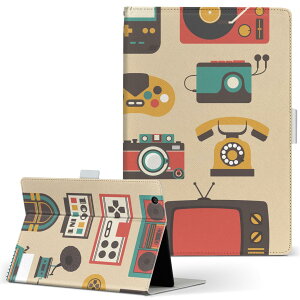 Xperia Tablet �p �^�u���b�g �P�[�X �G�N�X�y���A�^�u���b�g sot31 SONY �\�j�[ L�T�C�Y �蒠�^ �^�u���b�g�P�[�X �J�o�[ ���U�[ �t���b�v �_�C�A���[ ��܂� �v 010186 ���W�I�@�X�e���I�@��